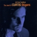 Curtis Stigers - Best Of